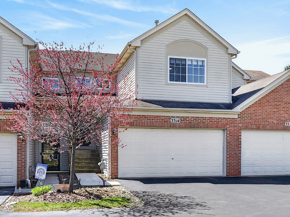 1st image of 3314 Blue Ridge Dr Unit 3314