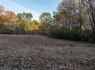 10660 Memphis Arlington Rd, Arlington, TN 38002