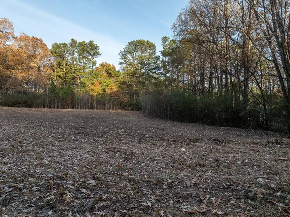 10660 Memphis Arlington Rd #3, Arlington, TN 38002