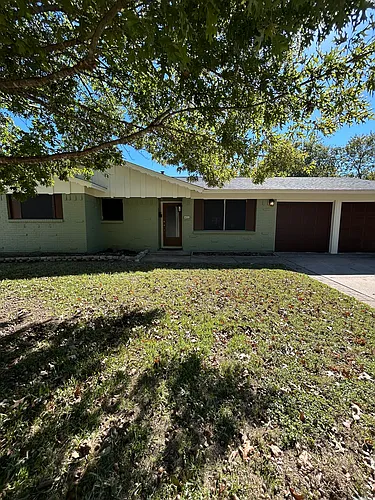 401 Lena Ln Photo 1 401 Lena Ln Photo 1