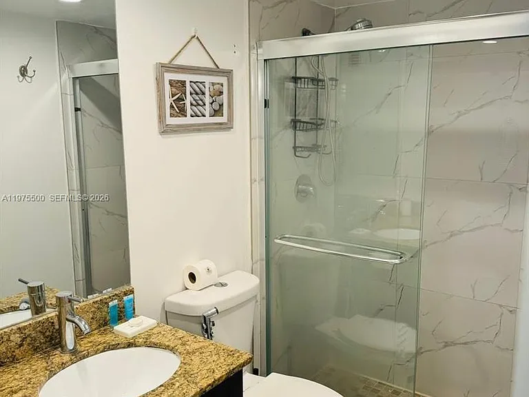 3901 S Ocean Dr #10G — Photo 7