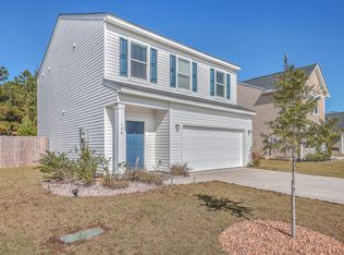 188 Cypress Plantation Rd, Moncks Corner, SC 29461