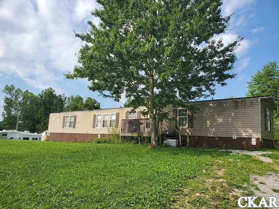 1st image of 266 Phillips Ln