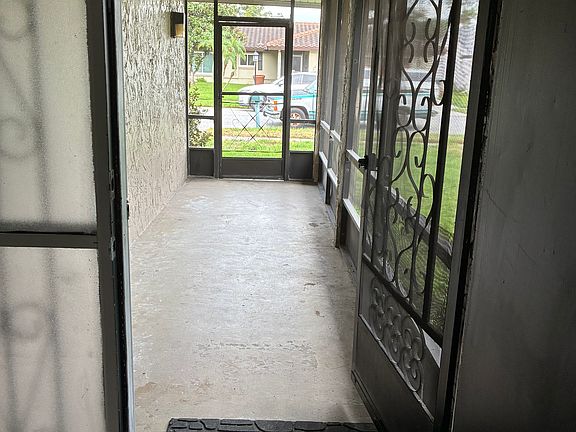 2nd image of 10178 Matchlock Dr