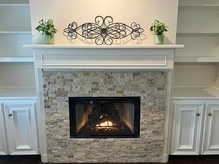 5802 Dahlia Ln — Photo 3