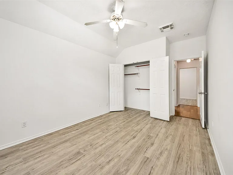 10 Delphinium Pl — Photo 44