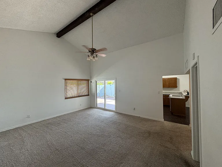 1971 E San Marcos Dr — Photo 6