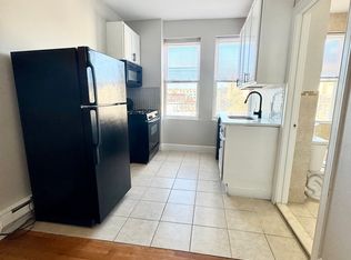 6120 Monroe Pl #177, West New York, NJ 07093