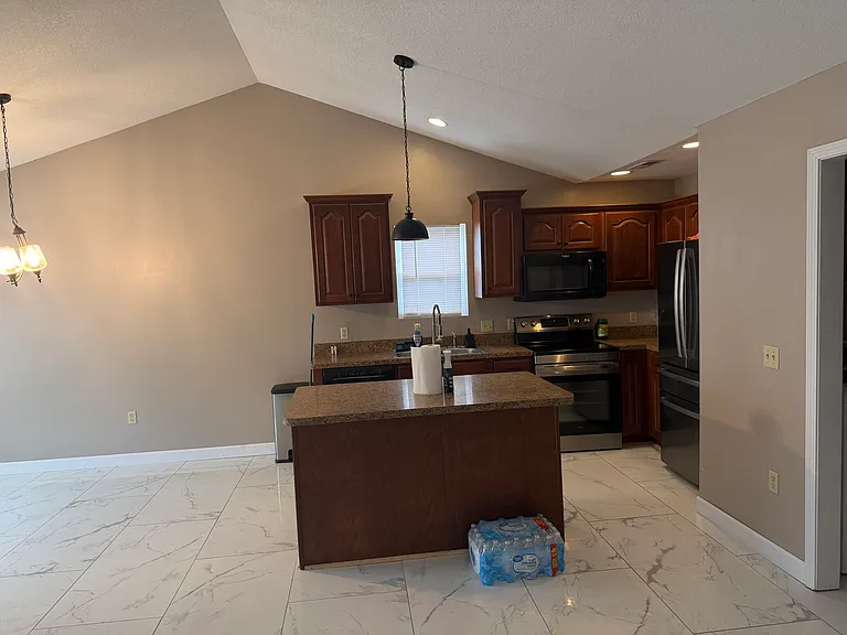 2607 Harrier Dr #1 — Photo 8