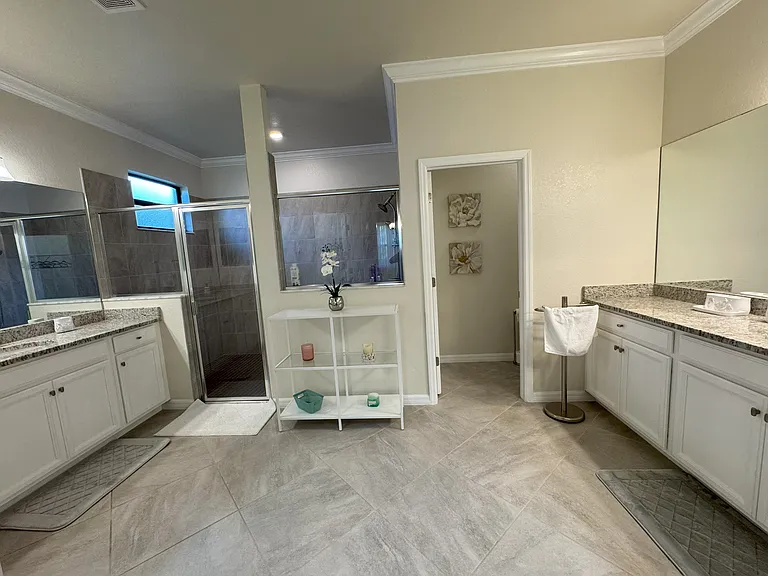 11864 Misty Arbor Run — Photo 50