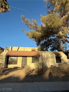 2112 Venus Ave #A, North Las Vegas, NV, 89030