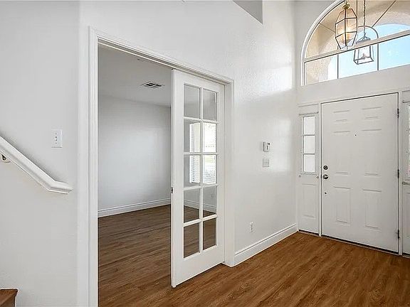 4th image of 7001 Ellis Island Ct