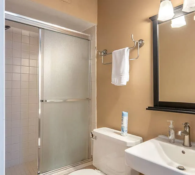 3409 SW US Veterans Hospital Rd — Photo 4