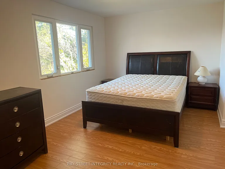 26 Morpeth Rd — Photo 13
