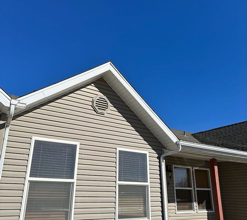 OCD Apartment Rentals Enterprise, UT Zillow