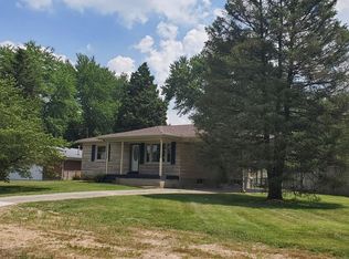 10201 Starlight Way, Louisville, KY 40272