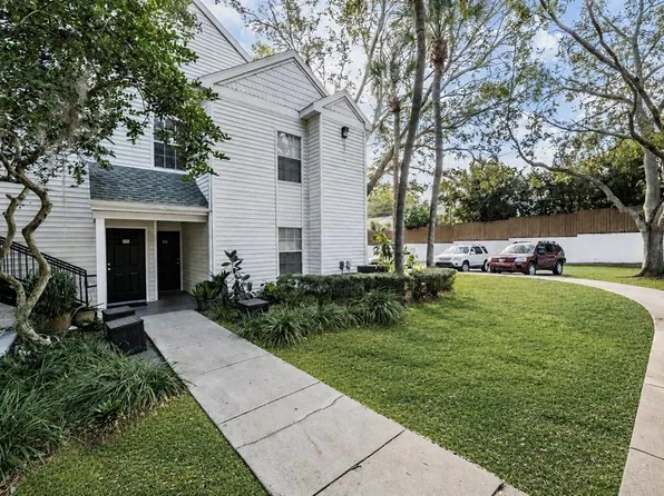 3274 Haviland Ct APT 101, Palm Harbor, FL 34684
