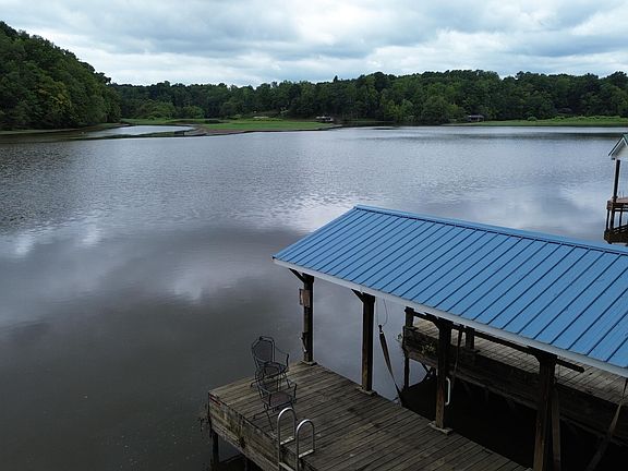 5th image of 1088 Hyco Hills Rd