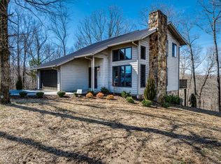 4889 Fox Knob Ln, Cookeville, TN 38506