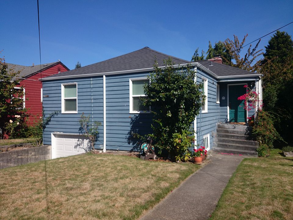 2nd image of 6820 36th Ave NE