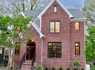 1345 Edwards Rd, Cincinnati, OH 45208