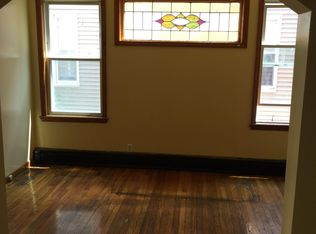 25 Hosmer St APT 2R, Boston, MA 02126