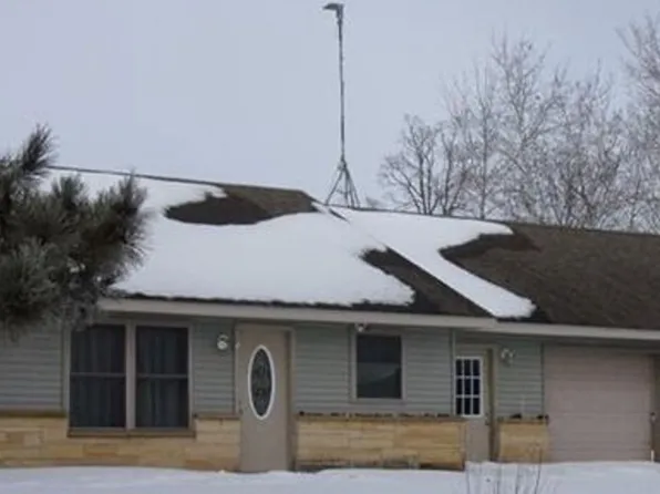 29322 243rd St, Pierz, MN 56364