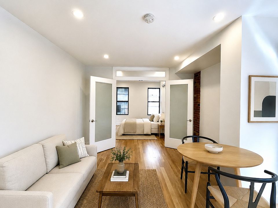 1st image of 211 Madison St APT 5