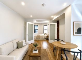 211 Madison St APT 5, New York, NY 10002