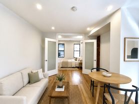 211 Madison St, New York, NY