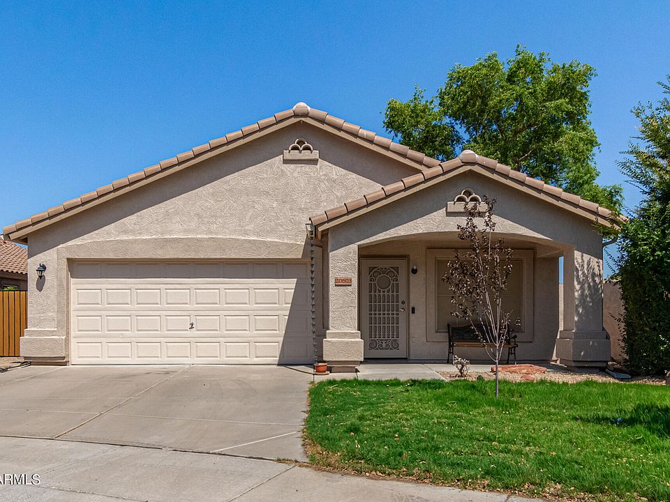 1st image of 20603 N 71ST Drive