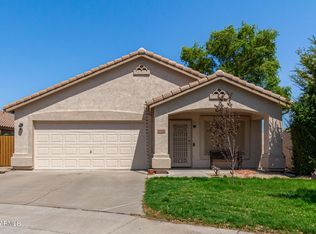 20603 N 71st Dr, Glendale, AZ 85308