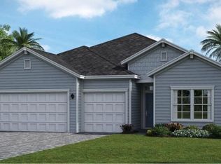 75088 Pondside Ln, Yulee, FL 32097