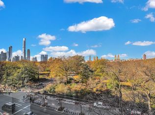912 5th Ave APT 6B, Manhattan, NY