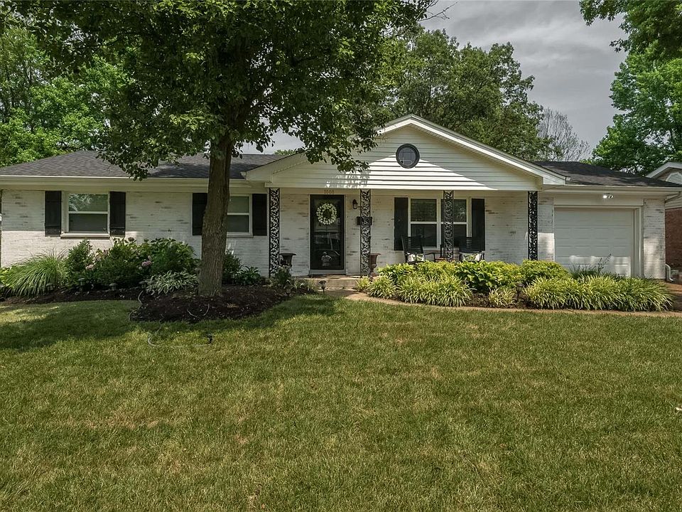 1st image of 1008 Romine Dr