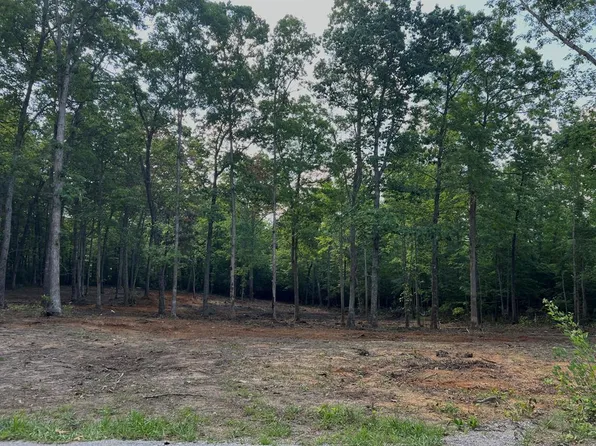 367 Hillis Cemetery Rd, Spencer, TN 38585