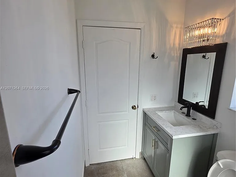21250 NE 8th Pl #1 — Photo 27