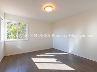 345 Highland Ave, San Rafael, CA 94901