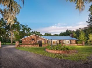 15150 NE Highway 27, Williston, FL 32696