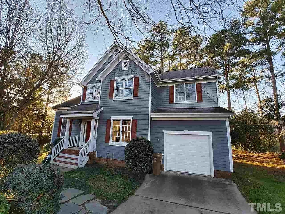 310 Mint Hill Dr