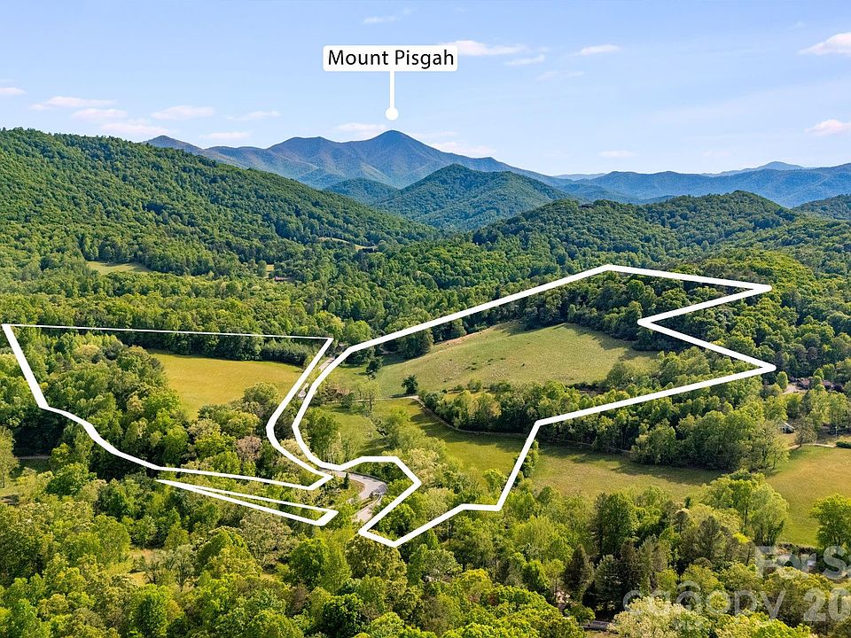 7th image of 435 Upper Glady Fork Rd