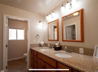 19225 Jacks Hill Rd, Tehachapi, CA 93561