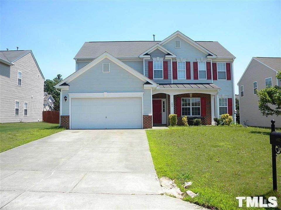 1st image of 402 Treybrooke Dr