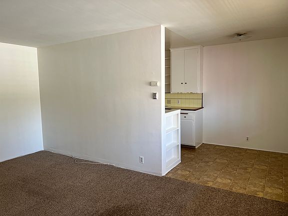 5th image of 235 Grand Ave APT 9