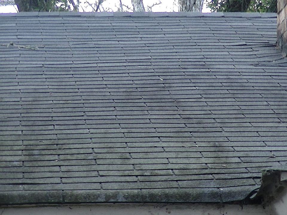 2nd image of 6196 County Road 451