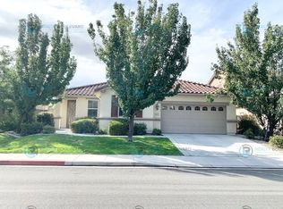 10775 Grayslake Dr, Reno, NV 89521