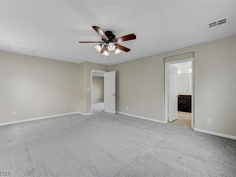 964 Wagner Valley St — Photo 42