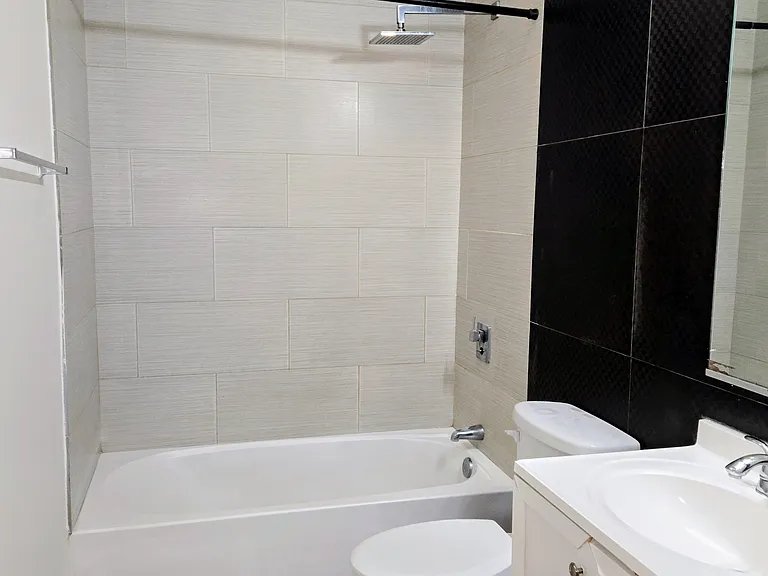 71 Palisades Ave #1 — Photo 8