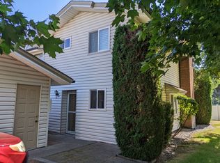 7878 N Wilding Dr APT 14, Spokane, WA 99208