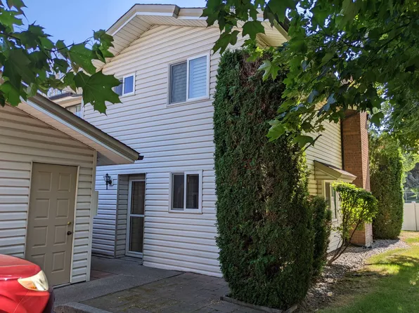 7878 N Wilding Dr APT 14, Spokane, WA 99208